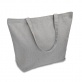 R08487 Torba z baweny 340g/m2 Kinia