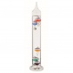 MO2272 Termometr Galileo szklany 28cm GALI