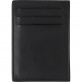 V9916 Etui na karty kredytowe, ochrona RFID