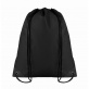 MO7208 Plecak z link SHOOP