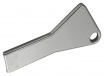 PDslim15 Pendrive slim