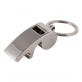 R73161 Brelok metalowy Whistle