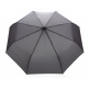 P850612 Bambusowy parasol automatyczny 21" AWARE? RPET
