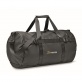 MO6940 Torba sportowa 50C tarpaulin  JAYA DUFFLE