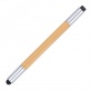 MA13874 Dugopis i owek touch pen 2w1