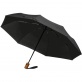 MA43223 Automatyczny parasol rPET