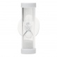 V7923 Minutnik pod prysznic