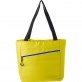 V0833 Torba termoizolacyjna