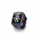 V3602 Zegarek wielofunkcyjny Bluetooth