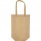 EG3653 Torba non woven 80g/m2 SAN ANGELO