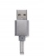 BC09071 Kabel USB 3 w 1 TALA