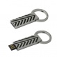 EGLAU426 Pendrive Galon