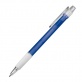 EG4181 Długopis plastikowy TOKYO