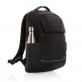 P763031 Plecak na laptopa 15,6" Swiss Peak Brooke AWARE? RPET