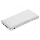 V3384 Power bank 12000 mAh z lampk, Sawyer
