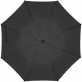 EG3986 Parasol automatyczny SAINT BARTH MoLu