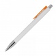 MA10930 Długopis plastikowy