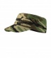 ADC24 Camo Latino czapka unisex