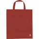 MA64804 Torba non-woven z dugimi uszami 80g/m2