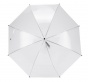 BC37057 Parasol FOLI