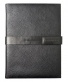 EGNLF919 Folder A4 EsCzapkae