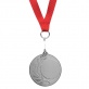 R22173 Medal Athlete Win
