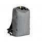 P705502 Urban Lite plecak chroni�cy przed kieszonkowcami