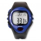 MO8510 Sportowy zegarek elektroniczny SPORTY