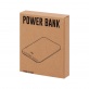 VA362 Power bank 5000 mAh