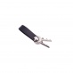 V9493 Brelok, organizer do kluczy