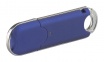 PD8 Pendrive standardowy