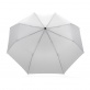P850593 Ma�y parasol automatyczny 21" AWARE? RPET