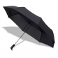R07945 Skadany parasol sztormowy VERNIER