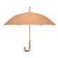 MO6494 25-calowy korkowy parasol QUORA