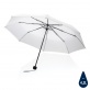 P850583 Ma�y parasol manualny 21" AWARE RPET
