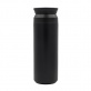 R08180 Kubek prniowy Alice 500 ml