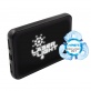 V7967 Power bank 5000 mAh RPET Suzanne