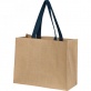 MA63892 Torba z juty