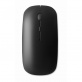 MO8117 Myszka bezprzewodowa CURVY