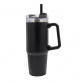 R08177 Kubek termiczny 900 ml Memphis