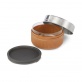 P4390409 Lunchbox, pude�ko �niadaniowe 750 ml Black+Blum