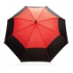 P850684 Parasol sztormowy 27", automatyczny AWARE? RPET