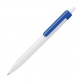 MA11268 Długopis plastikowy