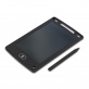 R35643 Tablet do notatek Devon