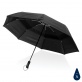 P850331 Parasol sztormowy 27" Swiss Peak AWARE? RPET