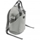 VB187 Plecak podr�ny BrandCharger Pulse