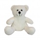 R73863 Maskotka Bear