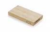 BC45118 Power bank SILVA 8000 mAh