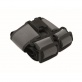 MO2405 Regulowany pas odblaskowy 360 ALLVISIBLE+
