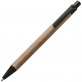 MA10397 Długopis tekturowy